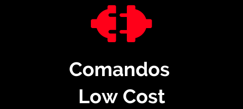 Comando controle remoto Globmatic compatível vella Md2 – Comandos Low Cost, estão  aqui